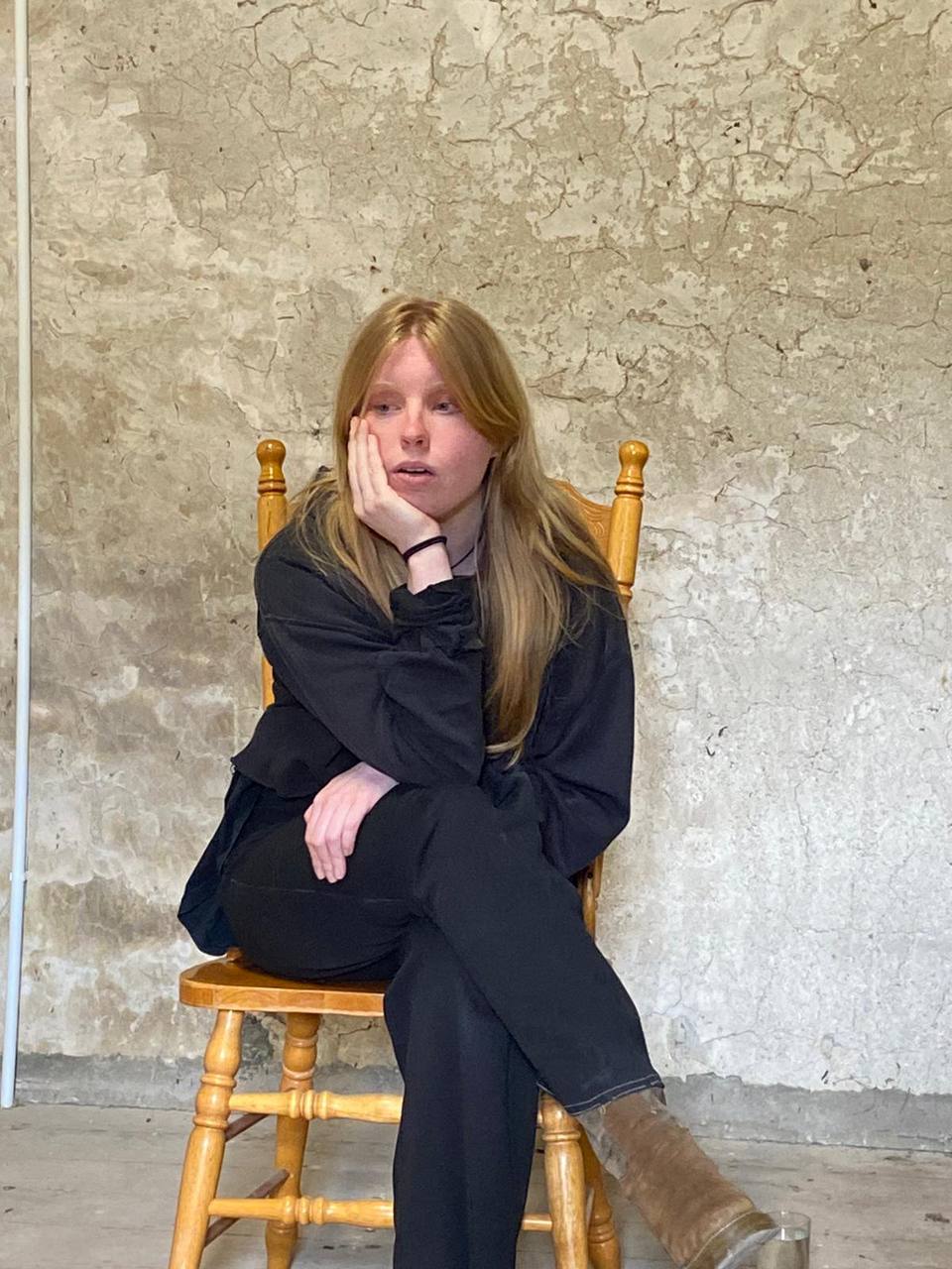 horisija and horisija MAXIMUM